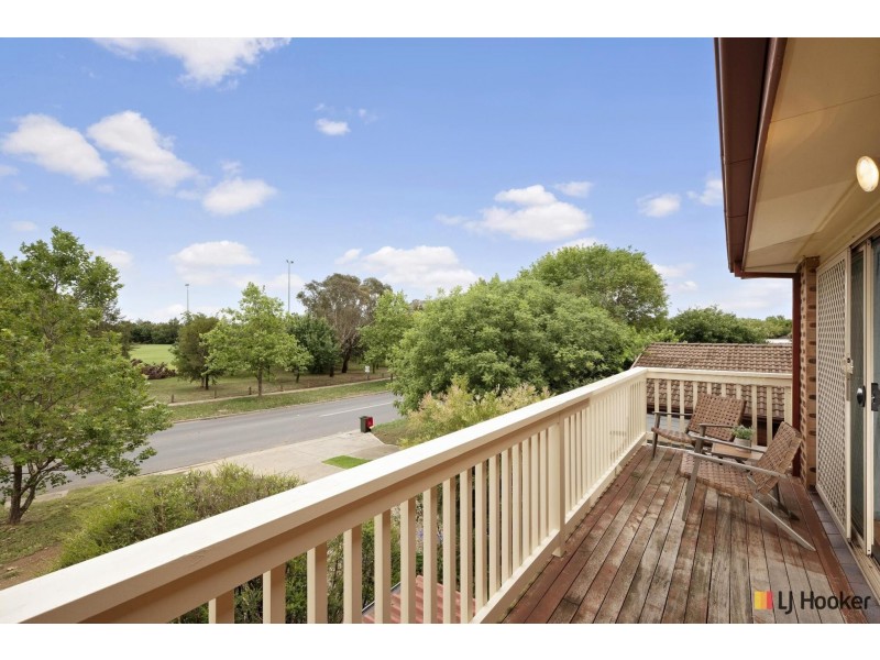 22 Bollard Street, Palmerston ACT 2913
