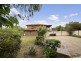 22 Bollard Street, Palmerston ACT 2913