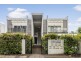 6/19 De Burgh Street, Lyneham ACT 2602