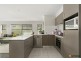 6/19 De Burgh Street, Lyneham ACT 2602