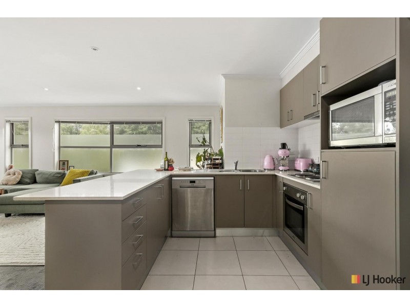 6/19 De Burgh Street, Lyneham ACT 2602