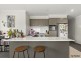 6/19 De Burgh Street, Lyneham ACT 2602