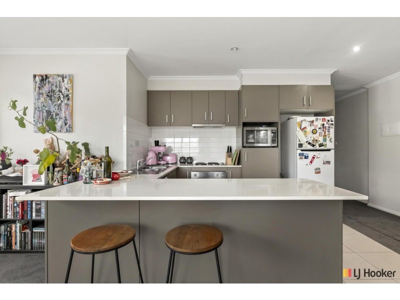 6/19 De Burgh Street, Lyneham ACT 2602