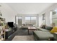 6/19 De Burgh Street, Lyneham ACT 2602