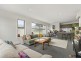6/19 De Burgh Street, Lyneham ACT 2602