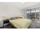 6/19 De Burgh Street, Lyneham ACT 2602