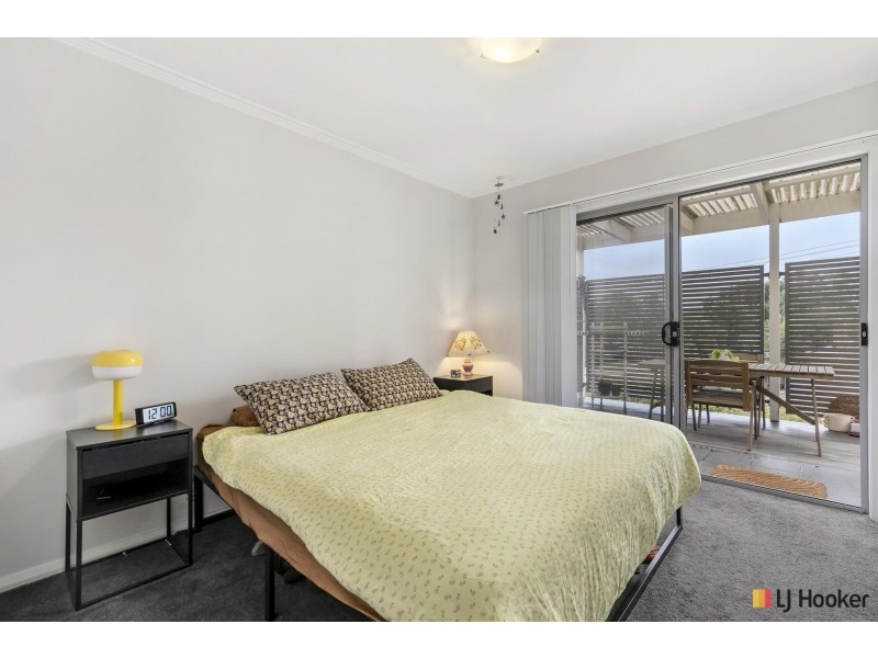 6/19 De Burgh Street, Lyneham ACT 2602