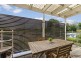 6/19 De Burgh Street, Lyneham ACT 2602