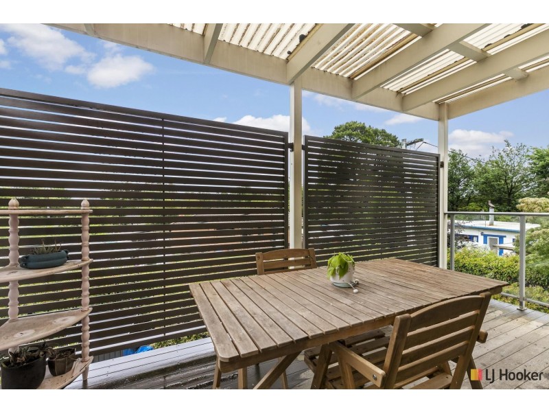 6/19 De Burgh Street, Lyneham ACT 2602