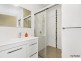 6/19 De Burgh Street, Lyneham ACT 2602