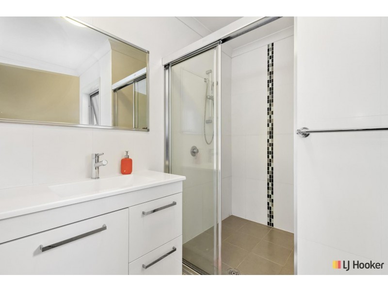 6/19 De Burgh Street, Lyneham ACT 2602