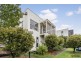 6/19 De Burgh Street, Lyneham ACT 2602