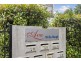 6/19 De Burgh Street, Lyneham ACT 2602