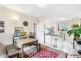 9/127 Rivett Street, Hackett ACT 2602