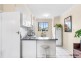 9/127 Rivett Street, Hackett ACT 2602