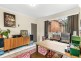 9/127 Rivett Street, Hackett ACT 2602