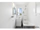 9/127 Rivett Street, Hackett ACT 2602