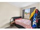 9/127 Rivett Street, Hackett ACT 2602