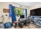 9/127 Rivett Street, Hackett ACT 2602