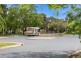 9/127 Rivett Street, Hackett ACT 2602