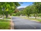 9/127 Rivett Street, Hackett ACT 2602