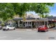 9/127 Rivett Street, Hackett ACT 2602
