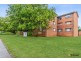 9/127 Rivett Street, Hackett ACT 2602