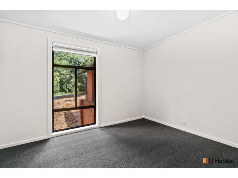 3 Palana Place, Giralang ACT 2617