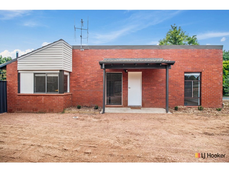 3 Palana Place, Giralang ACT 2617