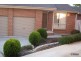 5/26 William Hudson Crescent, Monash ACT 2904