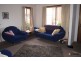 5/26 William Hudson Crescent, Monash ACT 2904