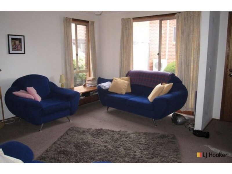5/26 William Hudson Crescent, Monash ACT 2904