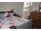5/26 William Hudson Crescent, Monash ACT 2904