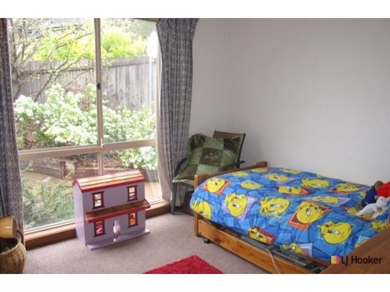 5/26 William Hudson Crescent, Monash ACT 2904