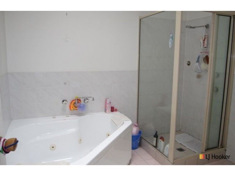 5/26 William Hudson Crescent, Monash ACT 2904