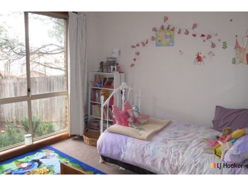 5/26 William Hudson Crescent, Monash ACT 2904
