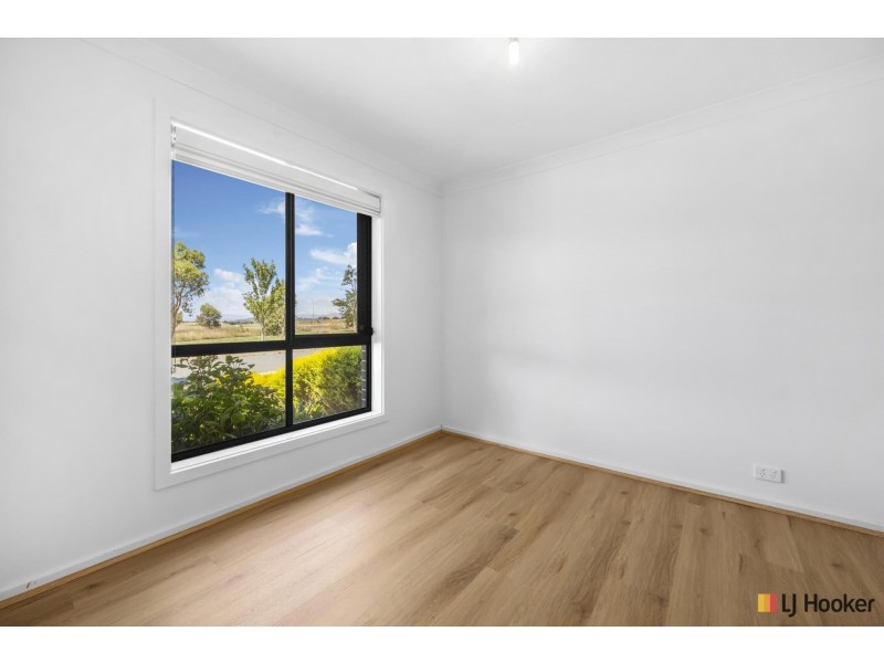 25 Helby Street, Harrison ACT 2914