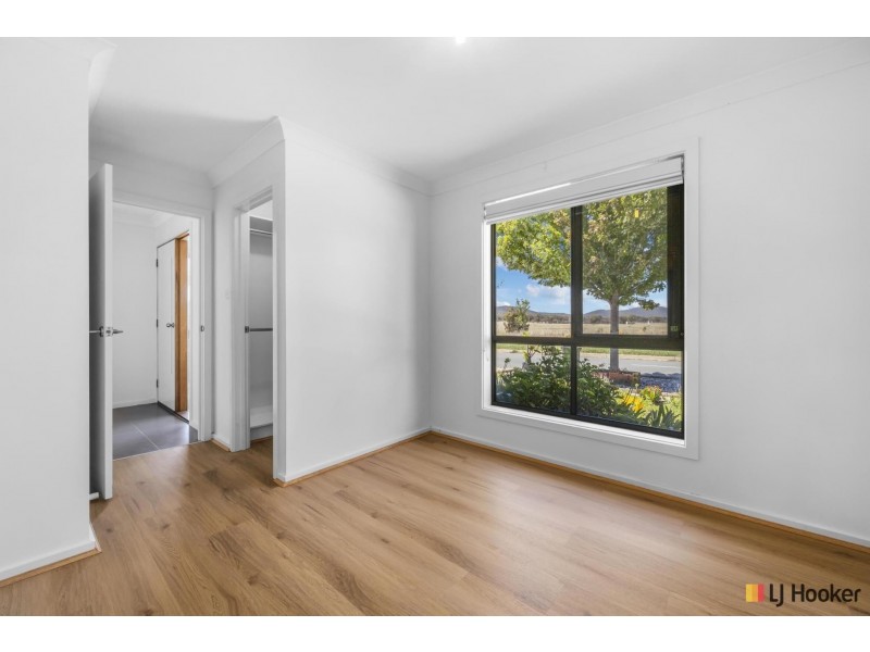 25 Helby Street, Harrison ACT 2914