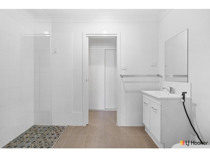 25 Helby Street, Harrison ACT 2914