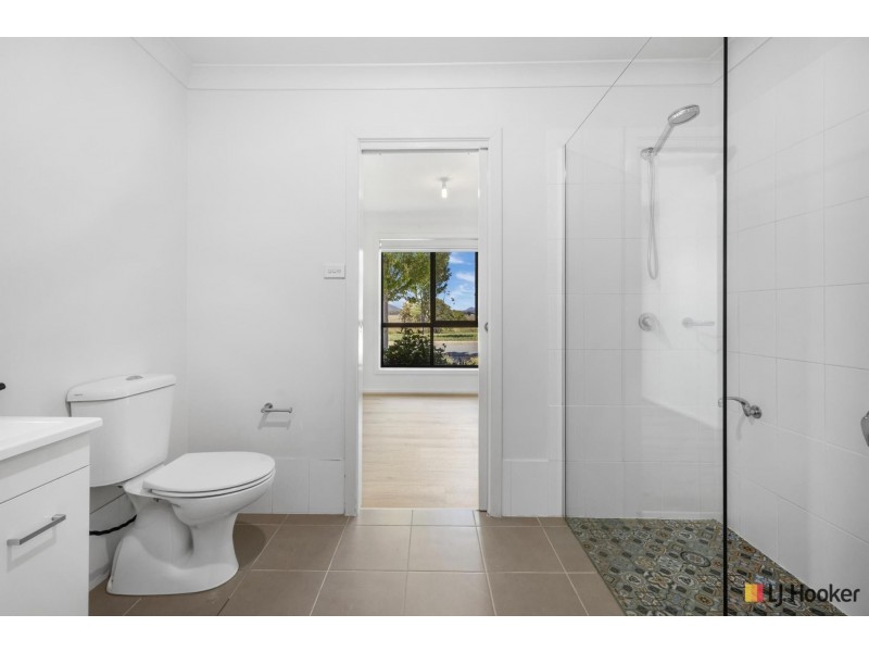 25 Helby Street, Harrison ACT 2914