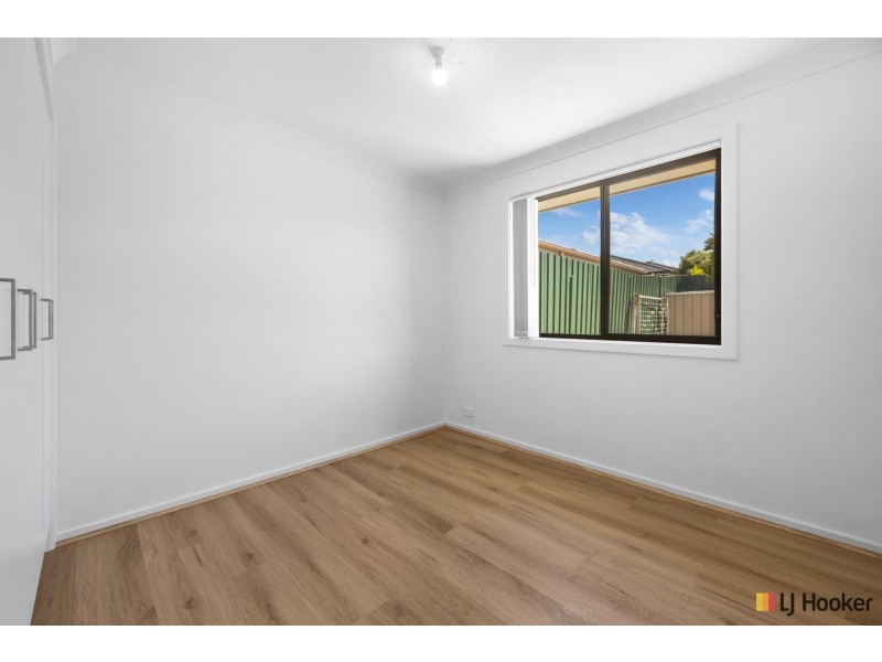 25 Helby Street, Harrison ACT 2914