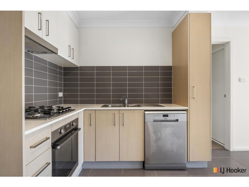 25 Helby Street, Harrison ACT 2914