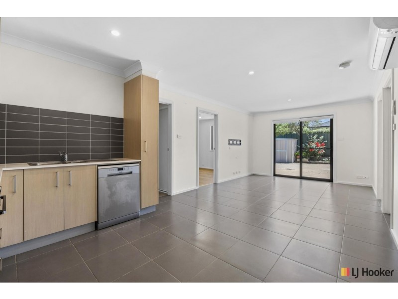 25 Helby Street, Harrison ACT 2914