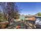 25 Selwyn Street, Hackett ACT 2602