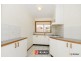 1/27 Redcliffe Street, Palmerston ACT 2913
