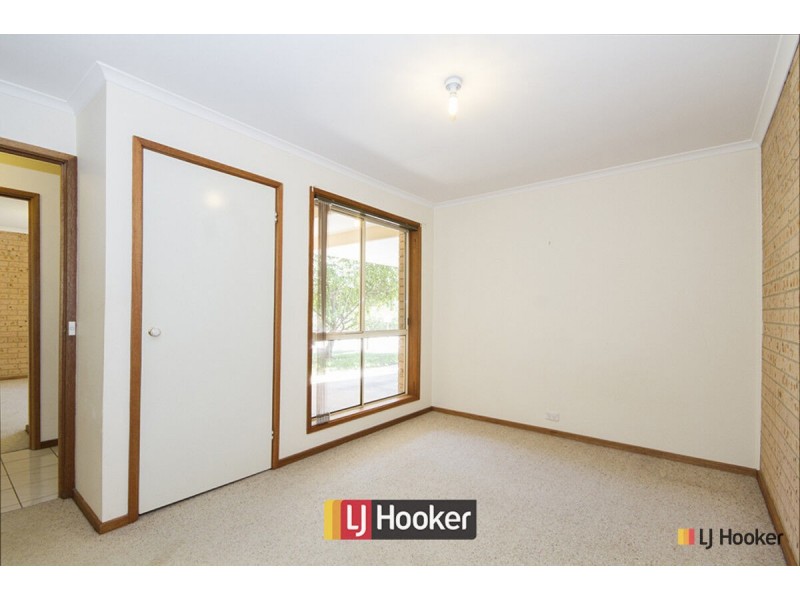 1/27 Redcliffe Street, Palmerston ACT 2913