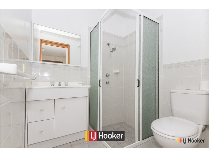 1/27 Redcliffe Street, Palmerston ACT 2913