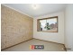 1/27 Redcliffe Street, Palmerston ACT 2913