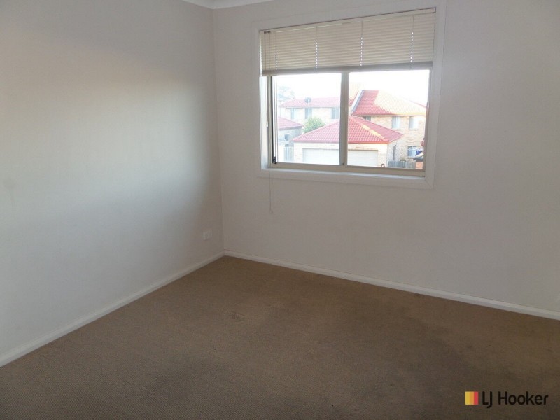 45 Farran Street, Gungahlin ACT 2912