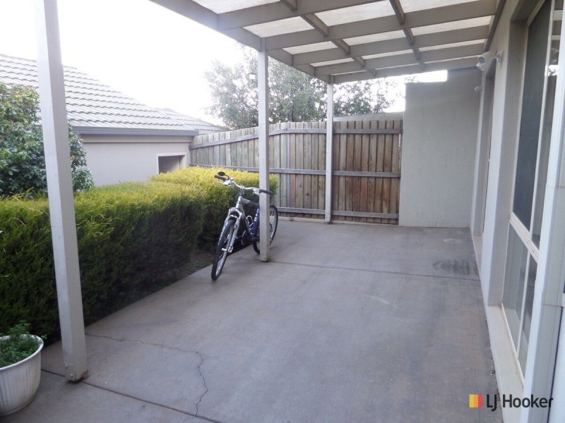 45 Farran Street, Gungahlin ACT 2912